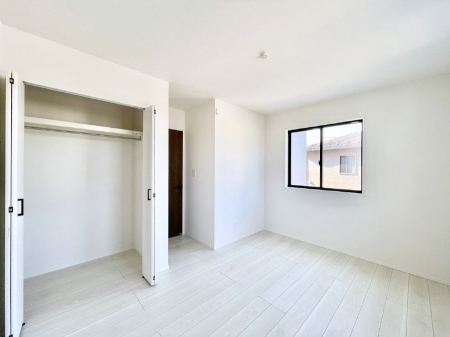 �Q���@���[���[�����Ă���̂ŋ��Z�X�y�[�X���L�X�g���܂�  