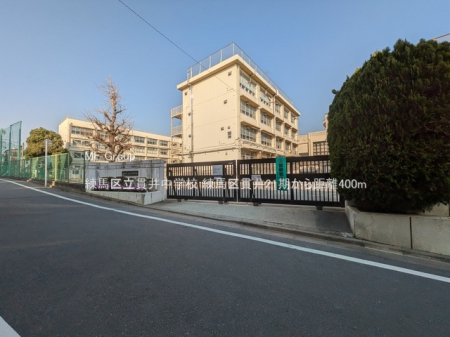 ӊ@wZ 400m n旧ш䒆wZ