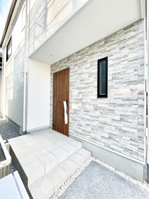 ӊ@a@ 2900m ˎsÃZ^[