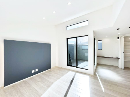 rO@ANZgNXȃrOBƑł̂т肭낰LXXy[XB