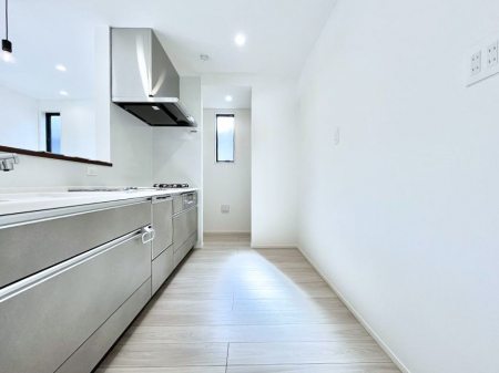 Lb`@u₩ȕʂ蔲Lb`B̂Ŗ邭Cɂ𗧂܂B