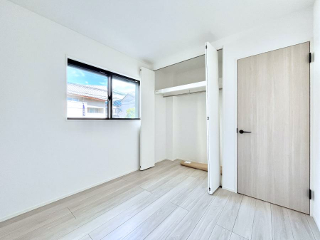 ̑ρ@[[Ă̂ŁAZXy[XLg܂B 