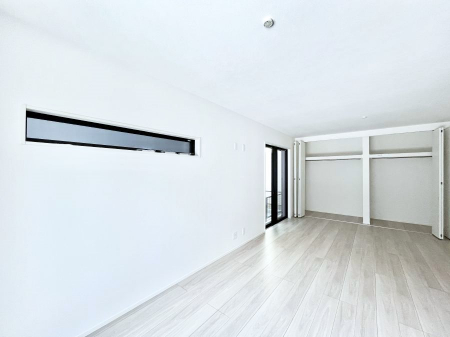 q@͂Qɂ邱Ƃł܂ˁBNɂȂ疲̌Ƀ`FWI