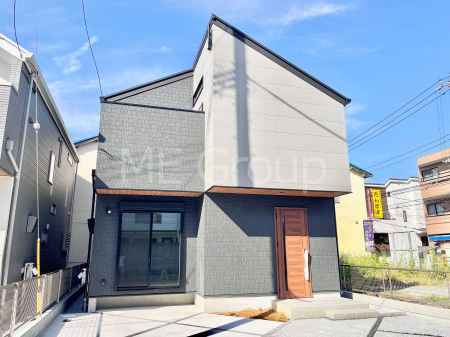 nOώʐ^@ꂽOρA㎿ȏZԂL鎺͉iSĉ߂ZłB 