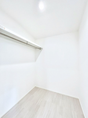 ̑@t@~[N[[bgBX[cP[XGߏȂǂ܂Ƃ߂Ď[ł܂