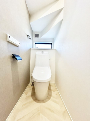 gC@gC1K2KꂼɔzuĂĂƂĂ֗łB   