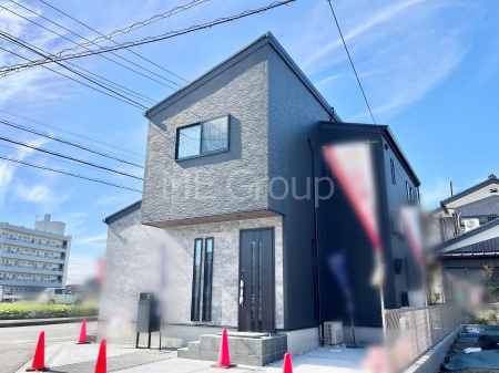 ӊ@w 1600m c֖kˉw