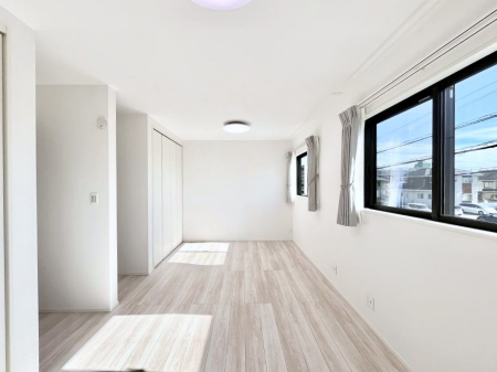 ̑ρ@̂₳Sn悢vCx[g[