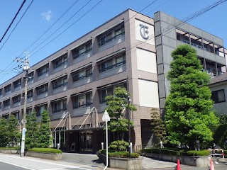 ӊ@a@ 2600m NjbNa@