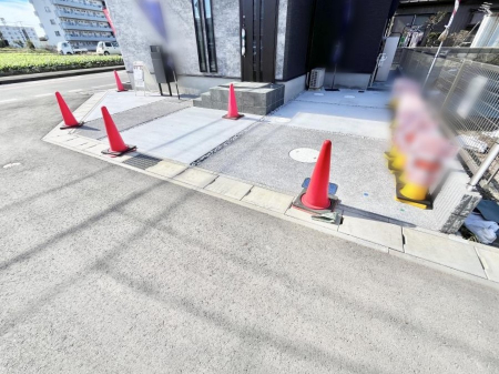 ӊ@ctEۈ牀 880m ct