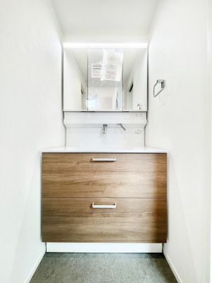 ���ʑ�E���ʏ��@���[�͂Ƌ@�\���ɗD�ꂽ���ʉ��ϑ�  