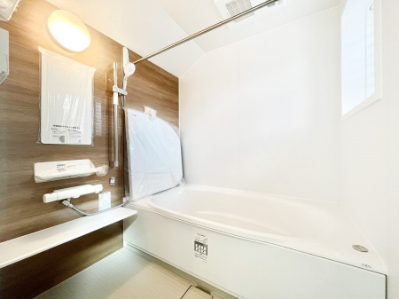 �����@�������������͋C�ł�����肨��������������o�X���[��