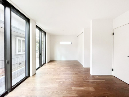 ���̑����ρ@���C�t�X�^�C���ɍ��킹��2�����Ƃ��ė��p�ł���L�X�Ƃ����m��