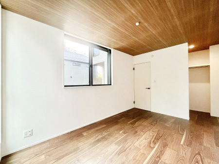 �Q���@�g���₷���`�Ńx�b�g��Ƌ�̒u�����ɂ����邱�Ƃ�����܂���B   