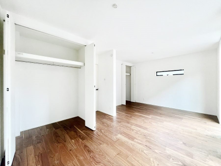 ���̑����ρ@���������̃X�y�[�X�A�ǂ�Ȃ������ɂ��邩�Ƃ��Ă��y���݂ł��ˁI 