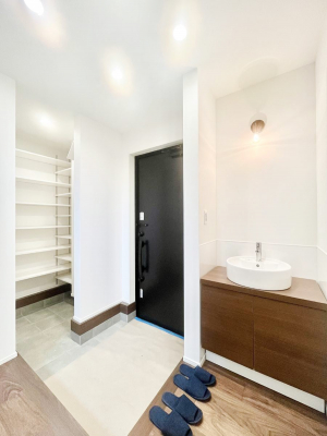 ���ց@���邢���ւ͂��q�l�����o�}������̂ɂ҂�����ł��I 