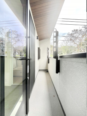 �o���R�j�[�@���ʂ��̗ǂ��o���R�j�[  