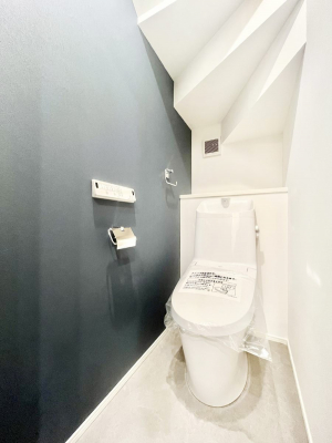 �g�C���@���邭�������̂���g�C���ł��B 