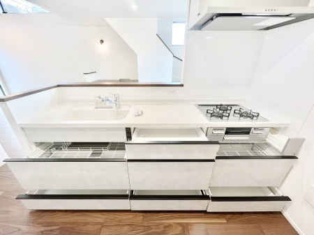 ���̑����ρ@�g���₷����D�悵���X���C�h�����[�^�C�v�I