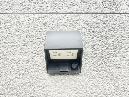 ���̑��@�֗��ȊO�R���Z���g�B