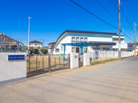 ӊ@ctEۈ牀 2060m xmۈ牀