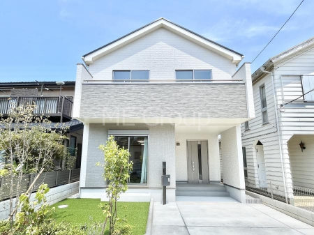 nOώʐ^@炵₷ƋSn̗ǂɂVvŖÔȂfUC I