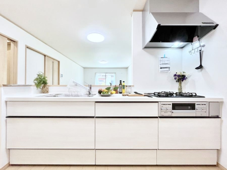 Lb`@gLb`Ag₷̂₷ɂ܂B 