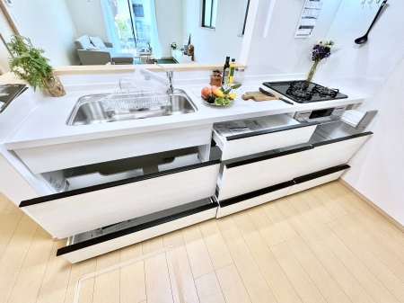 ̑ρ@g₷D悵XCh[^CvI