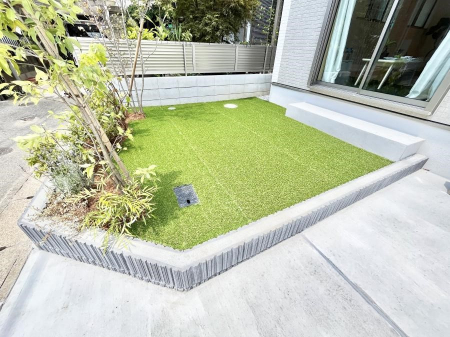 ̑@ƑŊy߂tłBK[fjO╨uuAql邲ƒł̓v[Ȃǎg͂܂܂łB 