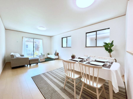 rO@̂rOłƂeB[^CI Cɓ̃O[΍XɐSn悳AbvI