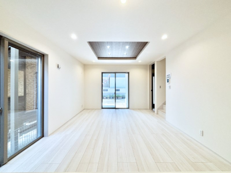 ̑ρ@܂グV͂͗̓IȉŝŁAV䂪LĊJIȋԂoł܂B  