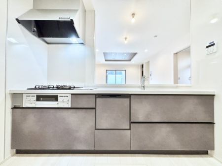 Lb`@rOnlC̃JE^[Lb`B ƑȂƎ邱Ƃł܂B