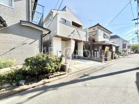 nOώʐ^@ɐuVcvwk14Bn܂V܂I 