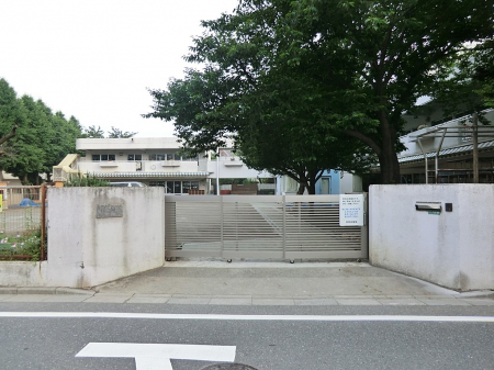 ӊ@ctEۈ牀 1100m ct