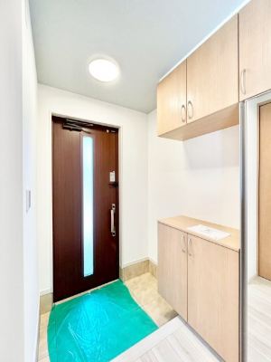 ���ց@����I�𗘗p���āA���z�������������q�l�������ĂȂ��ł��܂��B