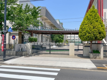 ӊ@wZ 1440m 旧\OwZ