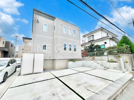 nOώʐ^@Ղ̗zƐSn悢ޏZ܂