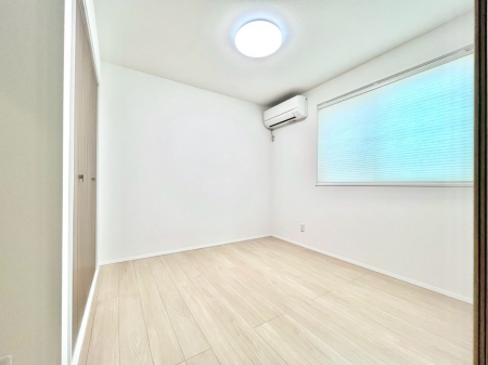 ̑ρ@u₩ȓŜDݍł܂