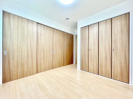 Q@[[Ă̂ŋZXy[XLXg܂