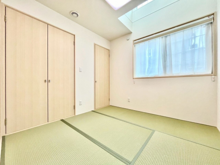 ̑ρ@a͖̕炵ɖƈ炬炵Ă܂