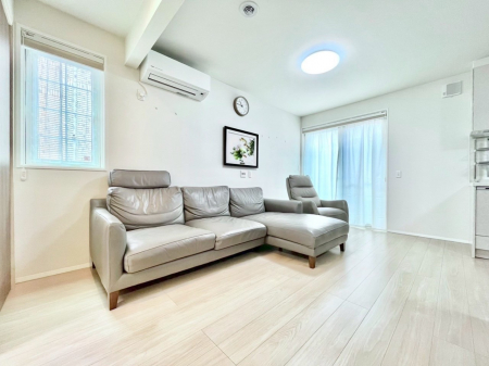 rO@傫ȑ炽Ղ̗zƕ郊rO