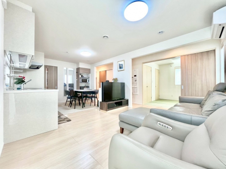 rO@͋Ĉkcj͉Ƒ݂Ȃ̉K