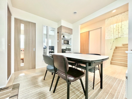 ̑ρ@ƑRƏW܂ẽXy[XɂȂ肻