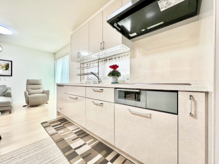 Lb`@LXƂg̗ǂLb`œX̂yȂ肻