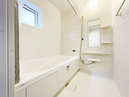 �����@����̔�������Ă���閾�邢�������̂���o�X���[��