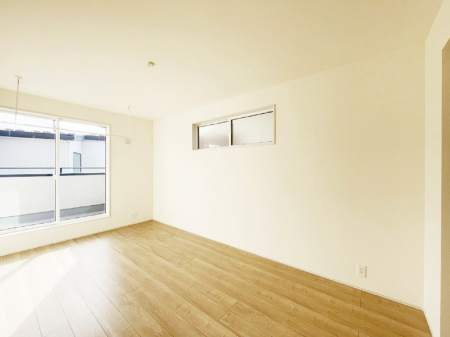 ���̑����ρ@�o���R�j�[���J�������v���X���Ă����m��