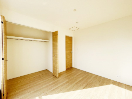 �Q���@���[���[�����Ă���̂ŋ��Z�X�y�[�X���L�X�g���܂�