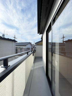 �o���R�j�[�@���ʂ��̗ǂ��o���R�j�[