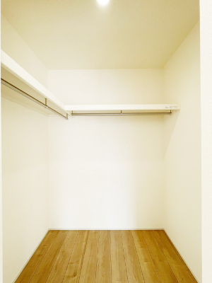 ���̑��@�E�H�[�N�C���N���[�[�b�g�̊��p�Ő�����ԃX�b�L��