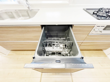 ���̑����ρ@�ʓ|�Ȃ��ЂÂ��͐H��@�ɂ��C���I�Ǝ��̕��S�������āA���Ԃɂ��C�����ɂ���Ƃ肪�ł��܂��B